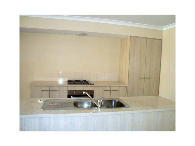 30 Ocean Queen Drive, Wandina WA 6530