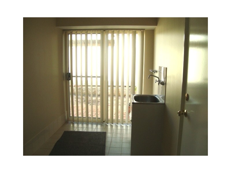 30 Ocean Queen Drive, Wandina WA 6530