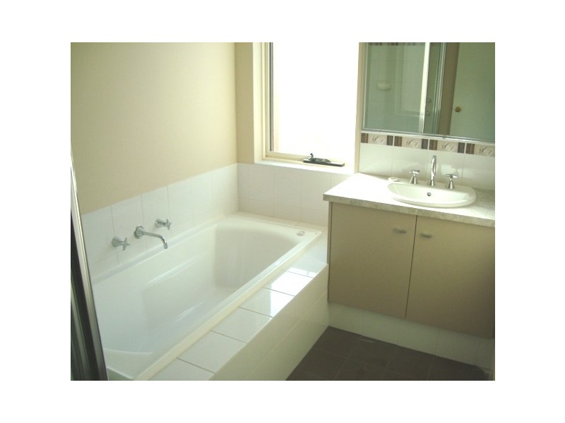 30 Ocean Queen Drive, Wandina WA 6530