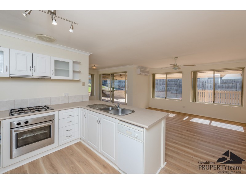 17 Rother Road, Cape Burney WA 6532