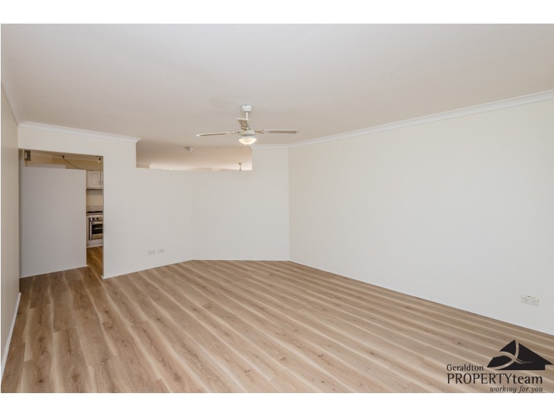 17 Rother Road, Cape Burney WA 6532