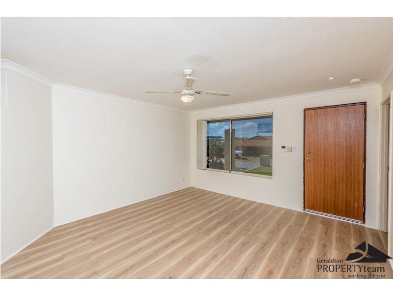 17 Rother Road, Cape Burney WA 6532