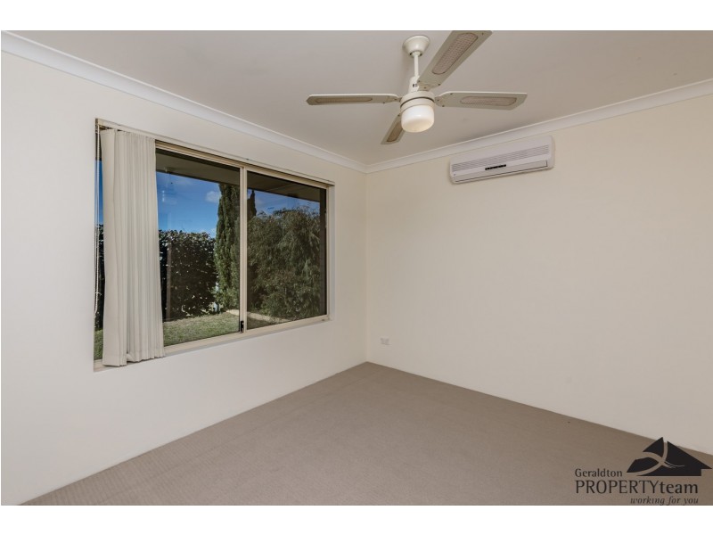 17 Rother Road, Cape Burney WA 6532