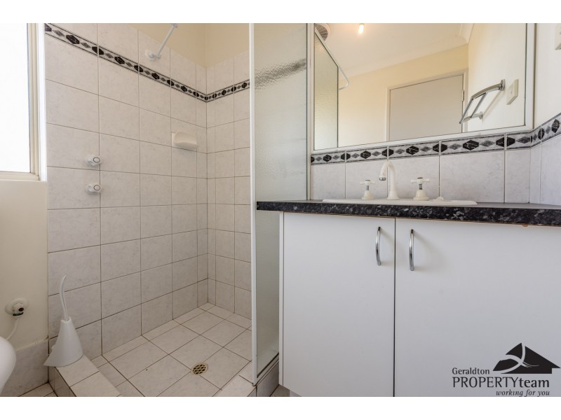 17 Rother Road, Cape Burney WA 6532