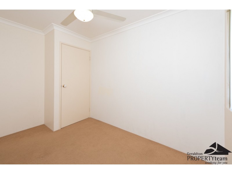 17 Rother Road, Cape Burney WA 6532