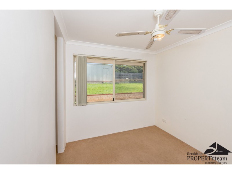 17 Rother Road, Cape Burney WA 6532