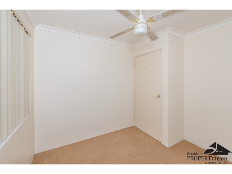 17 Rother Road, Cape Burney WA 6532