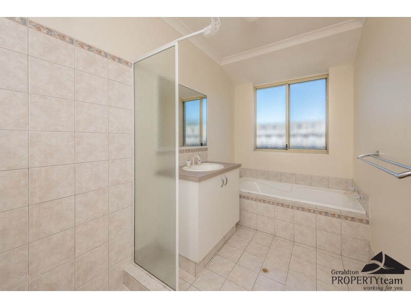 17 Rother Road, Cape Burney WA 6532