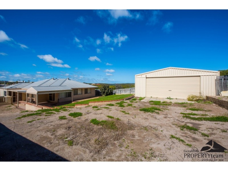 17 Rother Road, Cape Burney WA 6532
