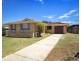 6 Forden Street, Mount Tarcoola WA 6530