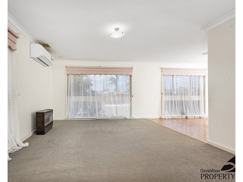 6 Forden Street, Mount Tarcoola WA 6530