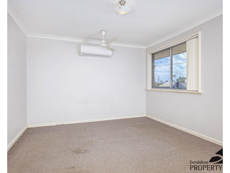 6 Forden Street, Mount Tarcoola WA 6530