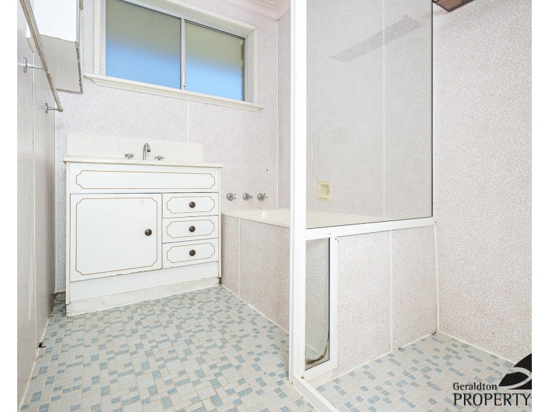 6 Forden Street, Mount Tarcoola WA 6530