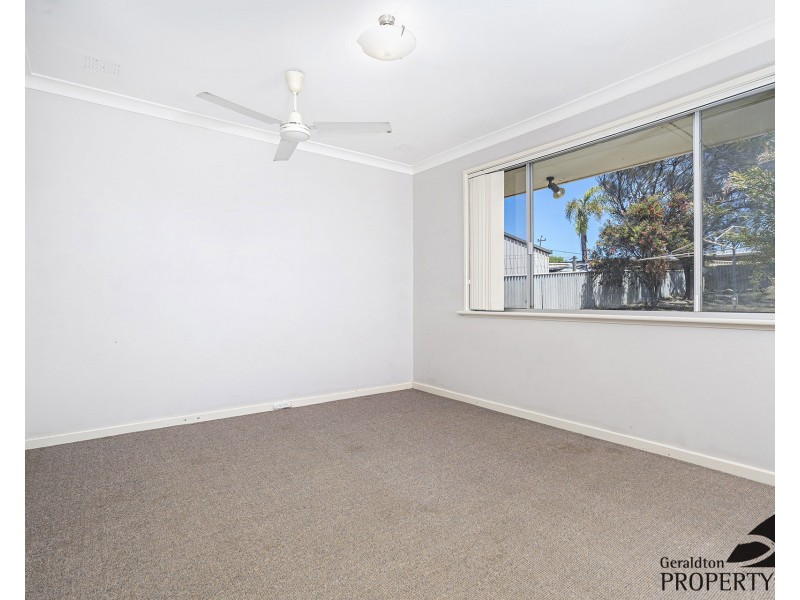 6 Forden Street, Mount Tarcoola WA 6530