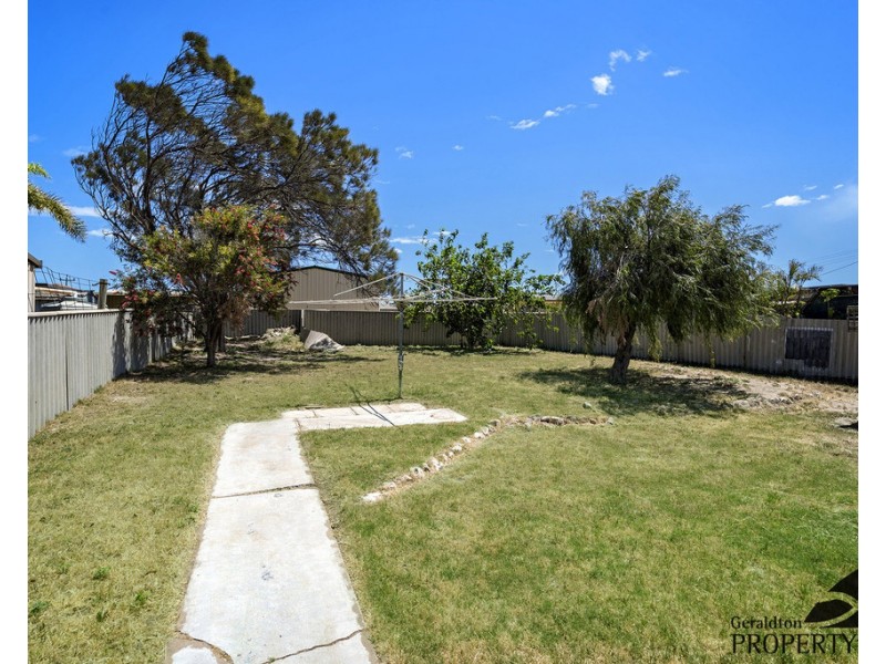 6 Forden Street, Mount Tarcoola WA 6530