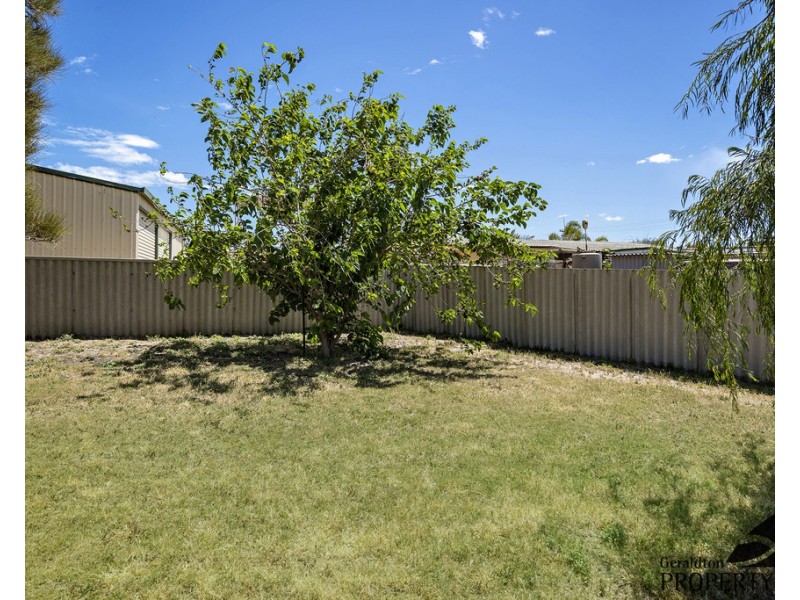 6 Forden Street, Mount Tarcoola WA 6530