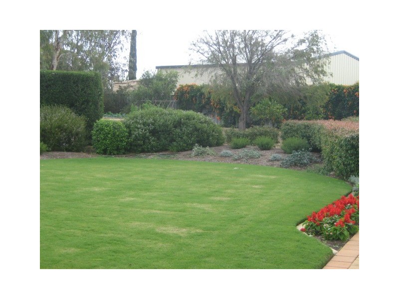 10 Mimosa Court, Strathalbyn WA 6530