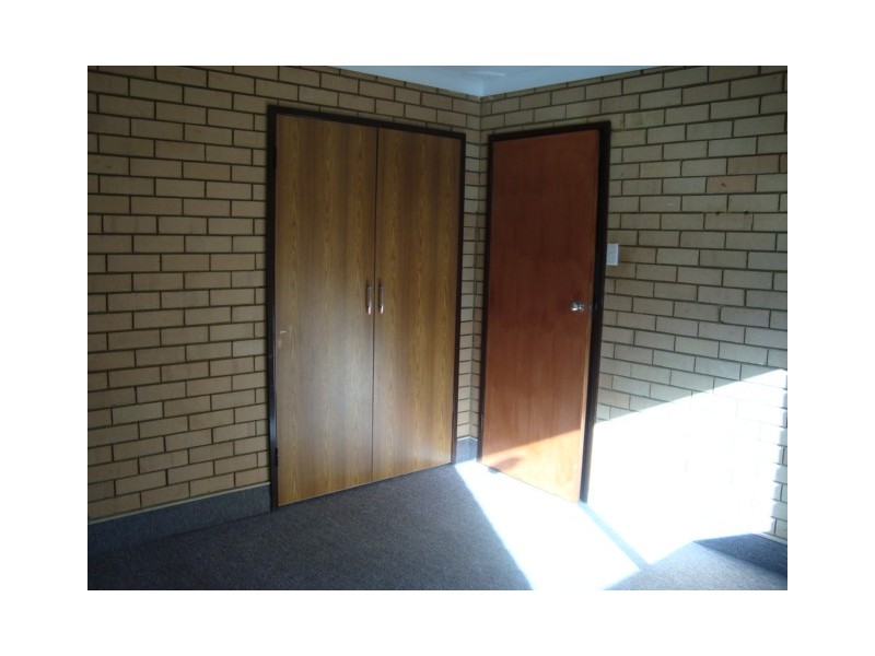 7/7 Carter Street, Rangeway WA 6530