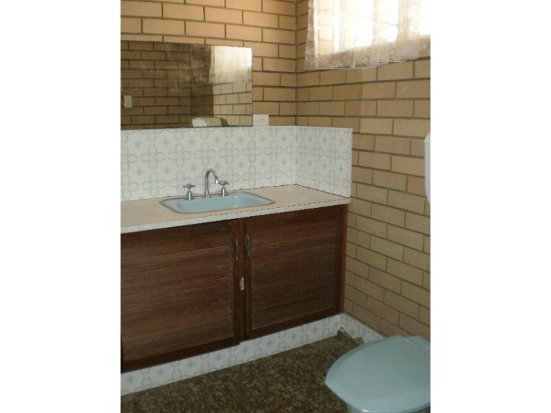 7/7 Carter Street, Rangeway WA 6530