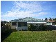 6 Harrison Street, Bluff Point WA 6530