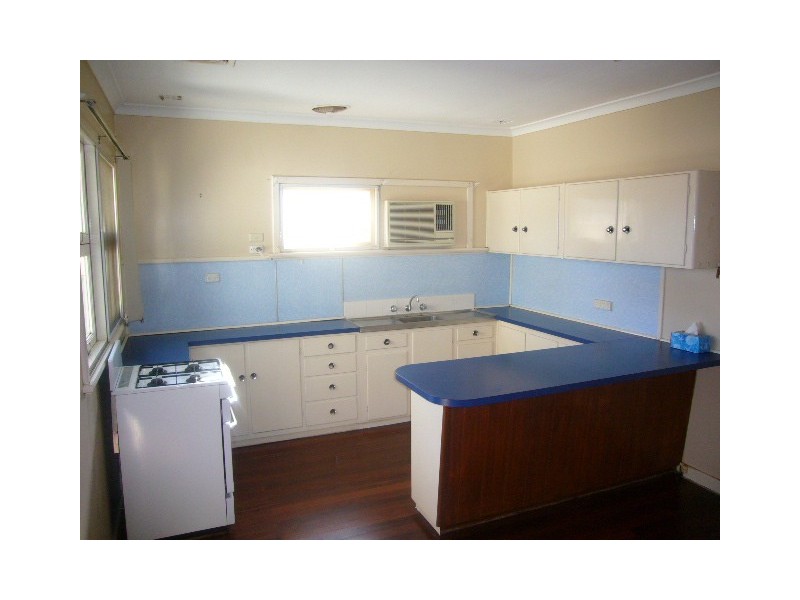 6 Harrison Street, Bluff Point WA 6530