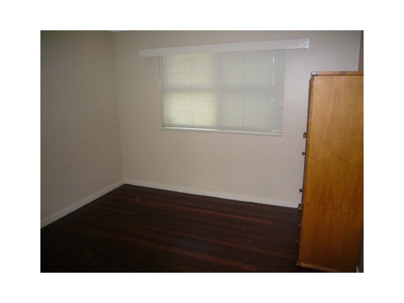 6 Harrison Street, Bluff Point WA 6530