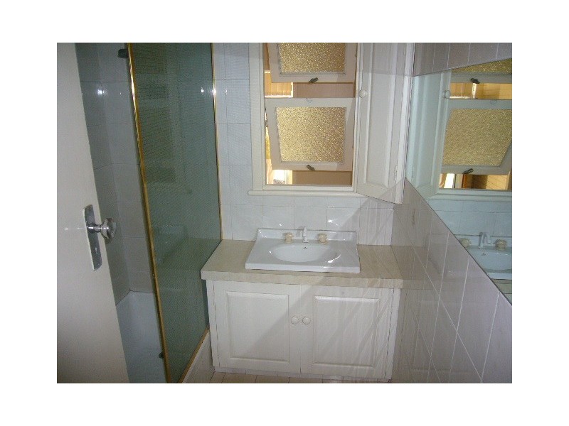 6 Harrison Street, Bluff Point WA 6530