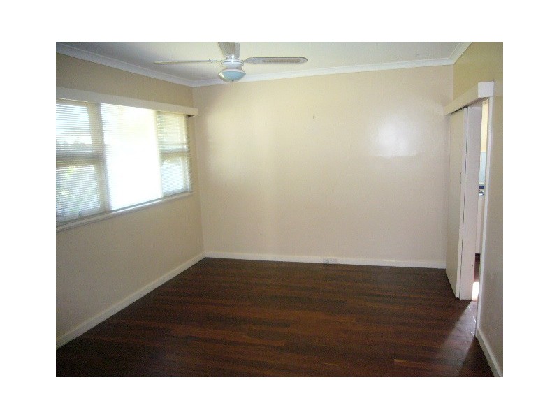 6 Harrison Street, Bluff Point WA 6530