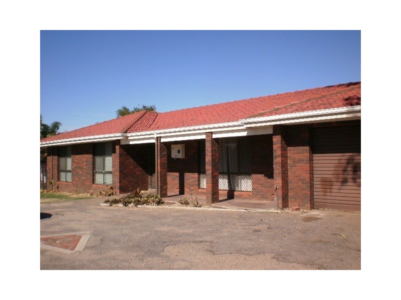 32 Green Street, Spalding WA 6530