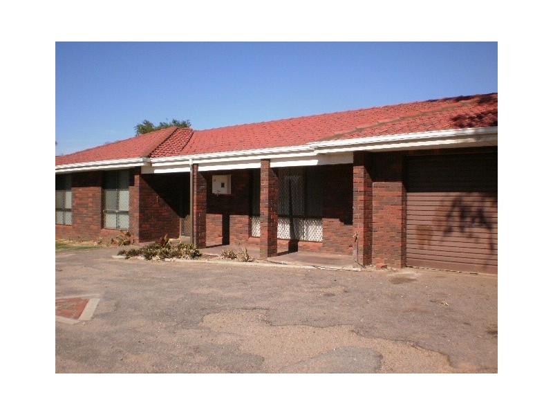 32 Green Street, Spalding WA 6530