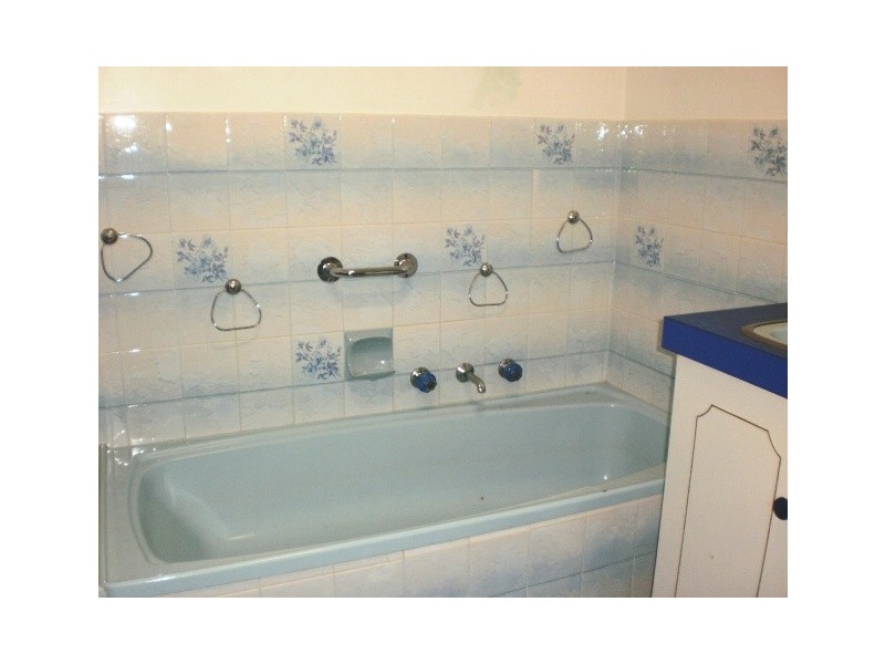 32 Green Street, Spalding WA 6530