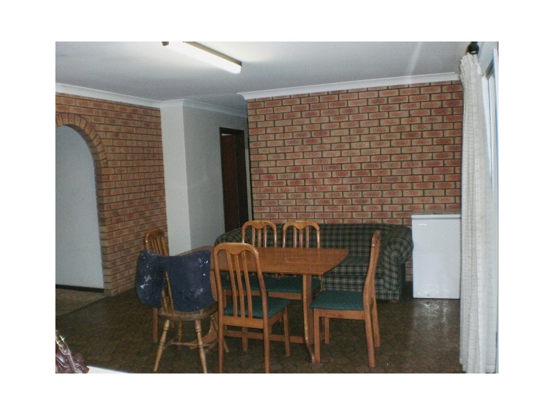 32 Green Street, Spalding WA 6530