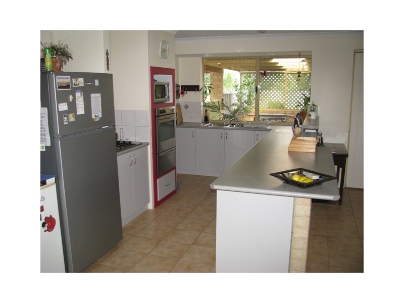 13 Candlebark Drive, Strathalbyn WA 6530