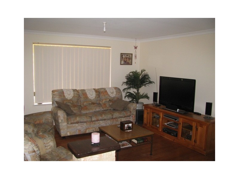 13 Candlebark Drive, Strathalbyn WA 6530