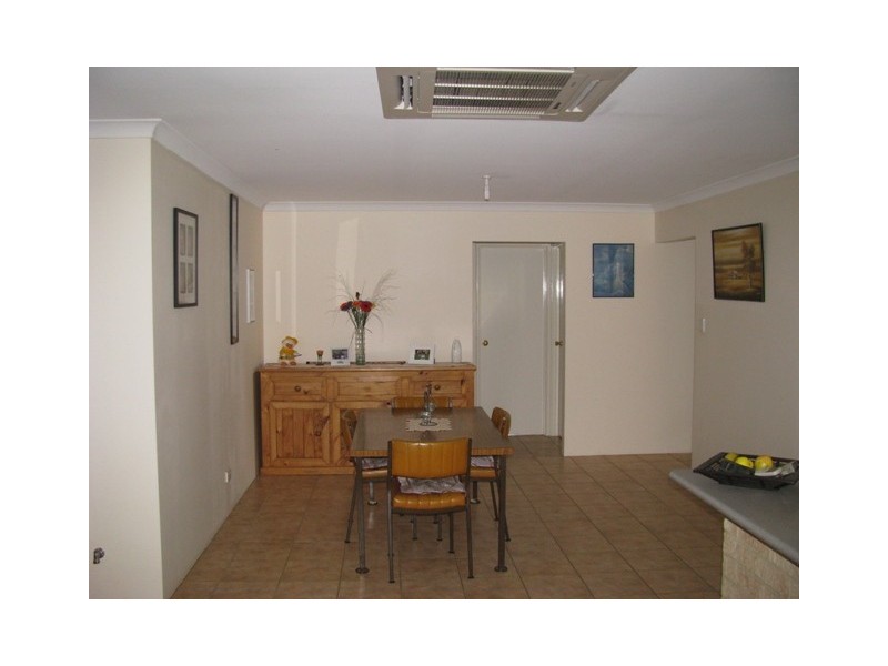 13 Candlebark Drive, Strathalbyn WA 6530