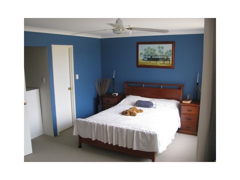 13 Candlebark Drive, Strathalbyn WA 6530