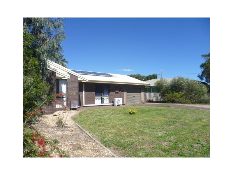 4 McLaren Way, Spalding WA 6530
