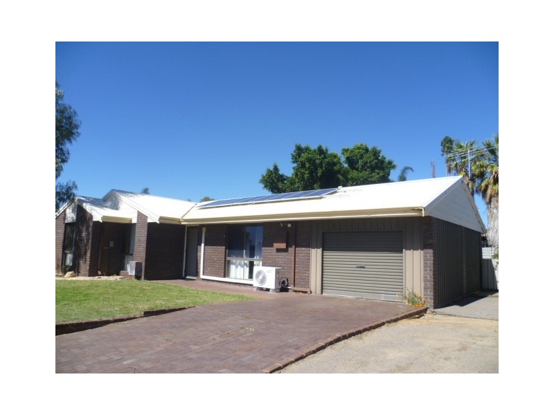 4 McLaren Way, Spalding WA 6530