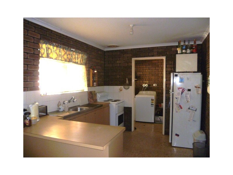 4 McLaren Way, Spalding WA 6530