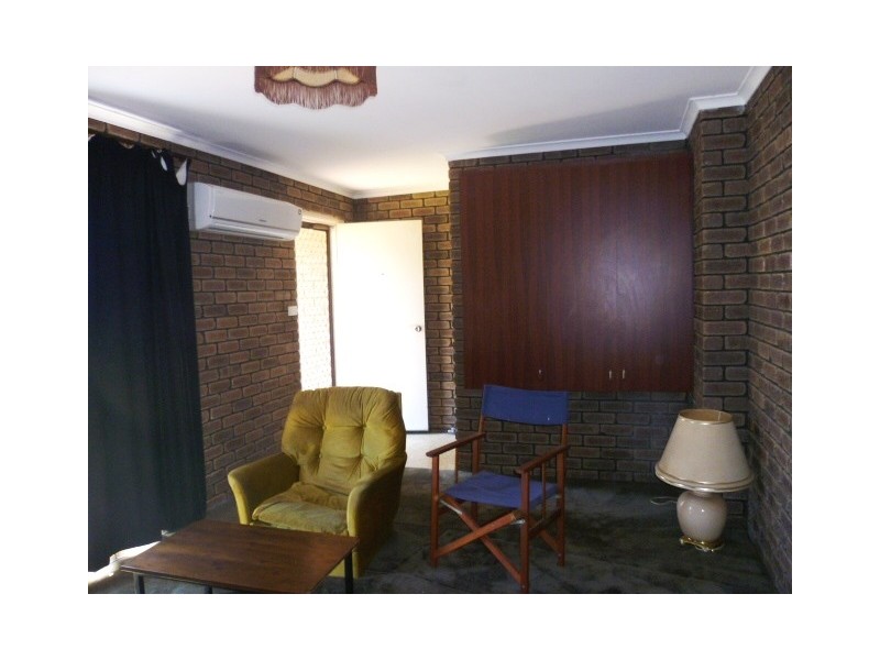 4 McLaren Way, Spalding WA 6530