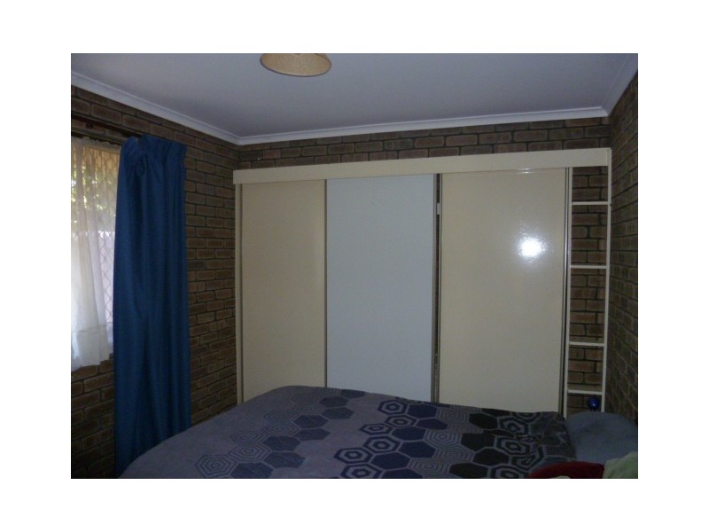 4 McLaren Way, Spalding WA 6530