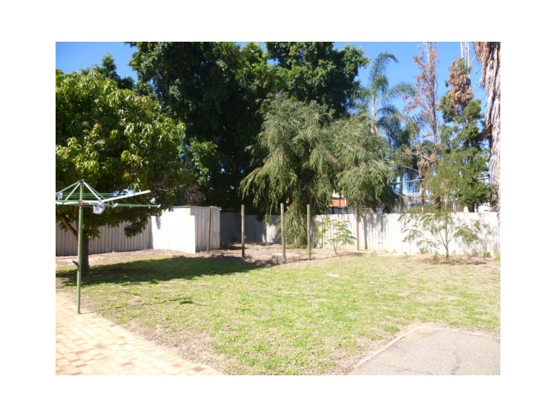 4 McLaren Way, Spalding WA 6530