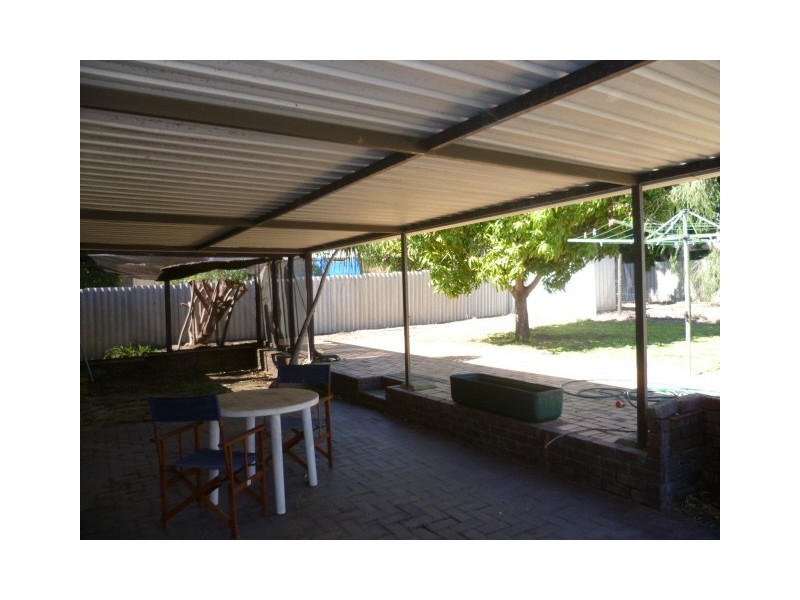 4 McLaren Way, Spalding WA 6530