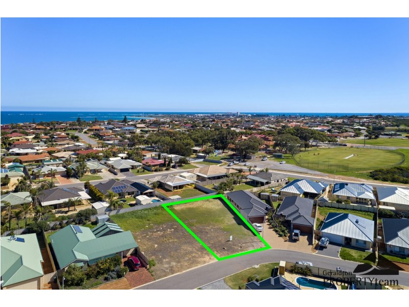 33 Bagley Crescent, Mount Tarcoola WA 6530