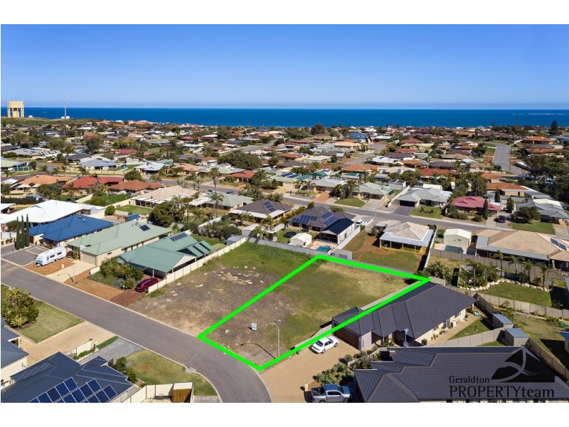 33 Bagley Crescent, Mount Tarcoola WA 6530