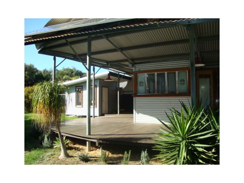 151 Fitzgerald Street, Geraldton WA 6530