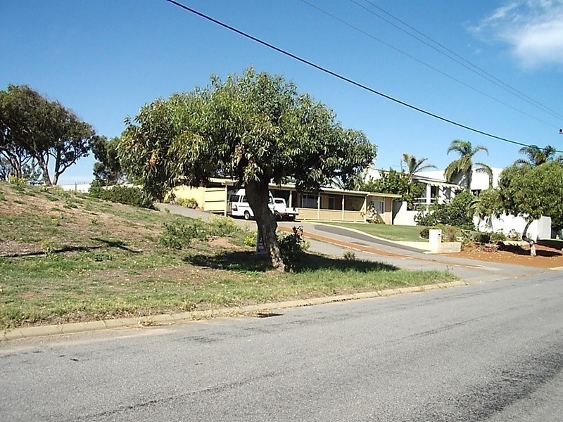 97 and 99 Brede Street, Geraldton WA 6530