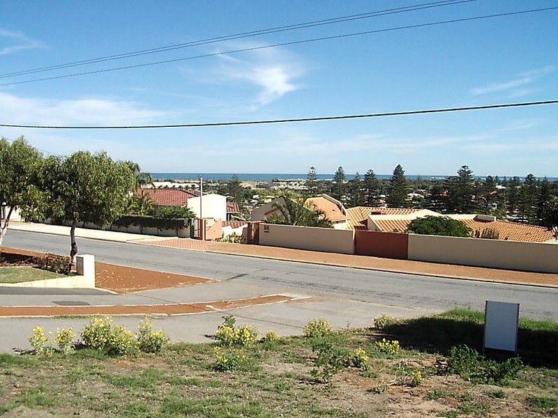 97 and 99 Brede Street, Geraldton WA 6530