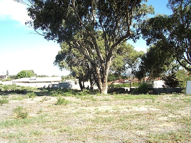 97 and 99 Brede Street, Geraldton WA 6530