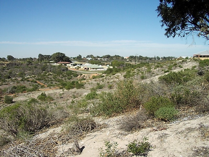 97 and 99 Brede Street, Geraldton WA 6530